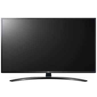  Телевизор LG 43UN74006 