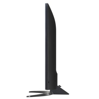  Телевизор LG 43UN74006 