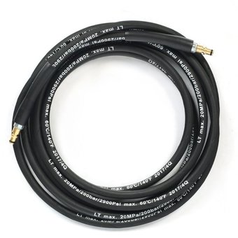 Минимойка Patriot GT920 Imperial (322306092) 