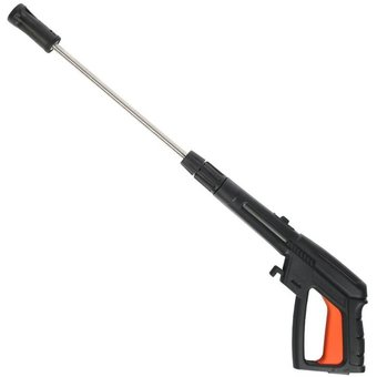  Минимойка Patriot GT920 Imperial (322306092) 