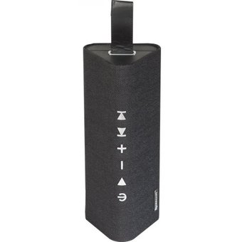  Портативная акустическая система DEFENDER Element 5 Redragon 65901 