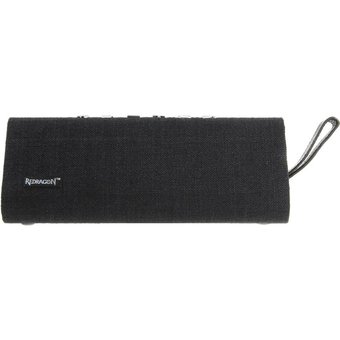  Портативная акустическая система DEFENDER Element 5 Redragon 65901 
