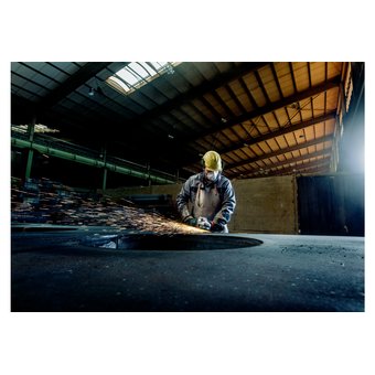  УШМ Metabo WE 24-230 MVT 