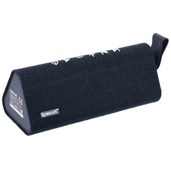  Портативная акустическая система DEFENDER Element 5 Redragon 65901 