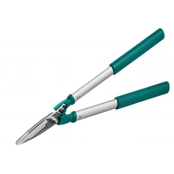  Кусторез-секатор RACO 4210-53/CS503 