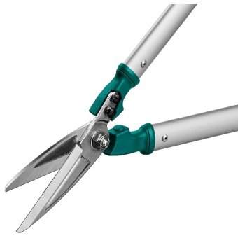  Кусторез-секатор RACO 4210-53/CS503 