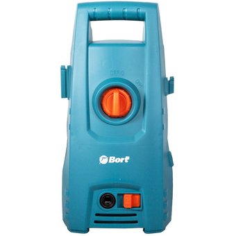 Минимойка Bort BHR-1600-SC 