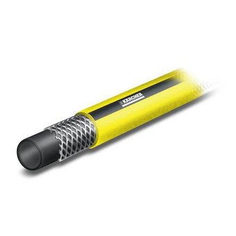  Шланг Karcher PrimoFlex 3/4" 50м поливочный армированный (2.645-143.0) 