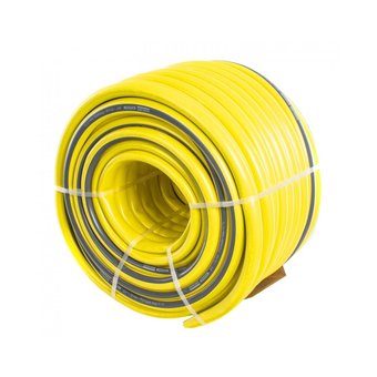  Шланг Karcher PrimoFlex 3/4" 50м поливочный армированный (2.645-143.0) 