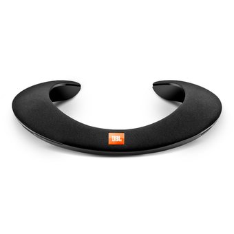  Портативная колонка JBL Soundgear BTA, черный (JBLSOUNDGEARBABLK) 