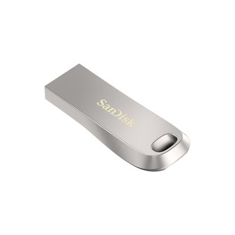  USB-флешка 128GB USB3.1 SANDISK SDCZ74-128G-G46 