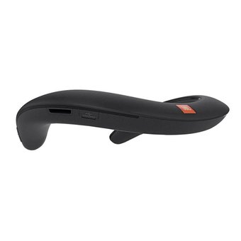  Портативная колонка JBL Soundgear BTA, черный (JBLSOUNDGEARBABLK) 