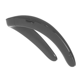  Портативная колонка JBL Soundgear BTA, черный (JBLSOUNDGEARBABLK) 