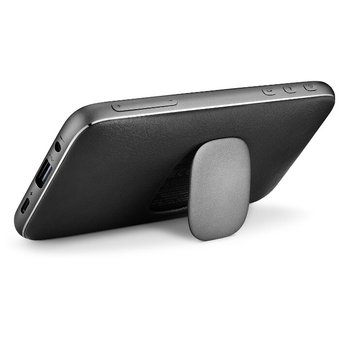 Колонка портативная Harman Kardon Esquire Mini 2 Black (HKESQUIREMINI2BLK) 