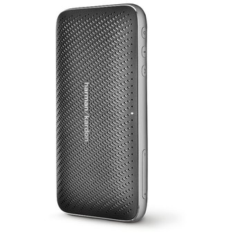  Колонка портативная Harman Kardon Esquire Mini 2 Black (HKESQUIREMINI2BLK) 