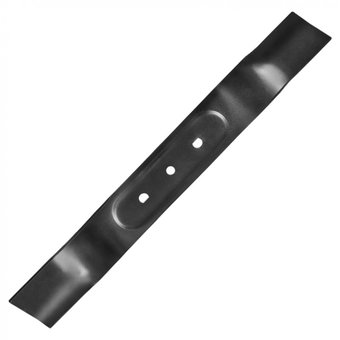  Сменный нож для газонокосилки Gardena PowerMax Li-40/41 (04104-20.000.00) 