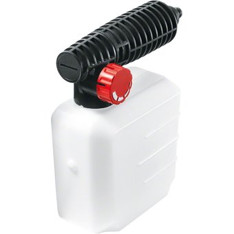  Минимойка Bosch AQT 42-13 Gen 2 