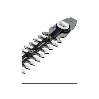  Сменный нож для ножниц для травы Bosch ASB 2609003868 