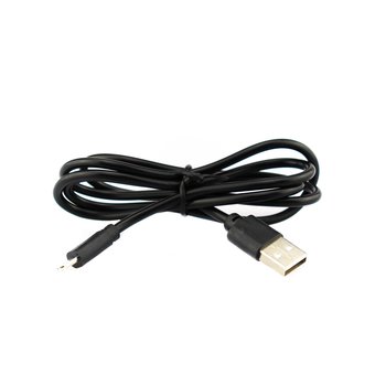  УЦ Автомобильный держатель Perfeo-537-Qi + зарядка для смартфона до 6,5"/ на воздуховод/ магнитный/ черный (ПУ) 