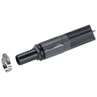  Фильтр Gardena 01727-20.000.00 