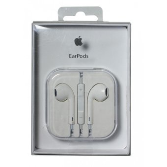  УЦ H/F iPhone 5/iPod(MD827FE/A) оригинал (в коробке) (ПУ) 