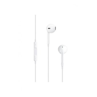  УЦ H/F iPhone 5/iPod(MD827FE/A) оригинал (в коробке) (ПУ) 