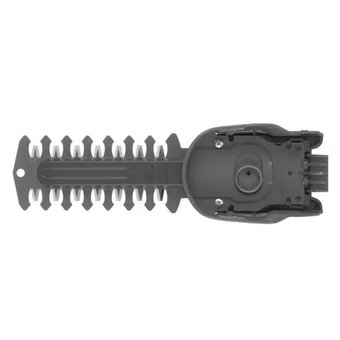  Сменный нож для кусторезов Gardena 02342-20.000.00 