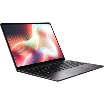  Ноутбук CHUWI CoreBook X (CWI529-308N5N1PDNXX) 14"(2160x1440 IPS)/i3 10110U(2.1Ghz)/8192Mb/512SSDGb/noDVD/Int:Intel UHD Graphics 