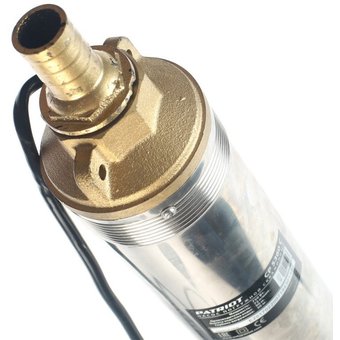  Насос скважинный Patriot CP 5360 C 