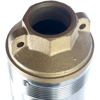  Насос скважинный Patriot CP 5360 C 