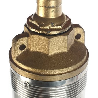  Насос скважинный Patriot CP 5360 C 