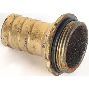  Насос скважинный Patriot CP 5360 C 