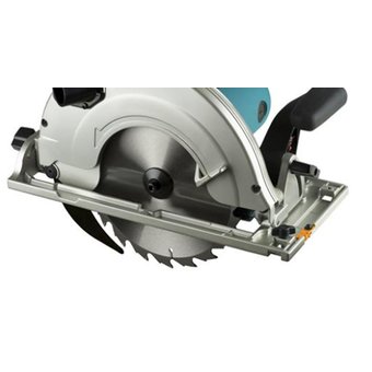  Циркулярная пила Makita 5903R 