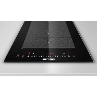  Индукционная варочная панель Siemens EX375FXB1E 