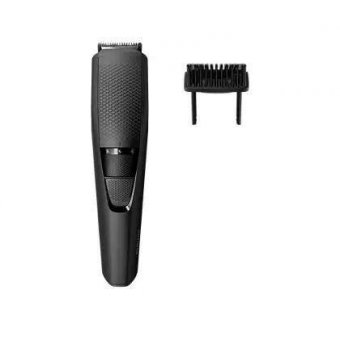  Триммер Philips BT3208/13 