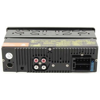  Автомагнитола ACV AVS-811G 