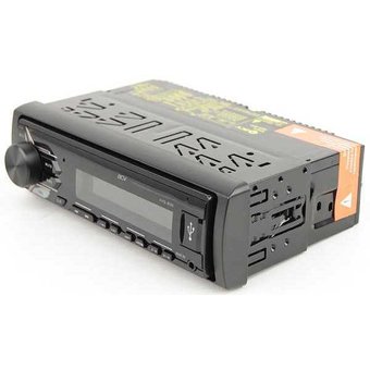  Автомагнитола ACV AVS-811G 