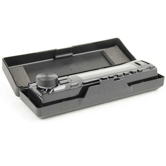  Автомагнитола ACV AVS-811G 