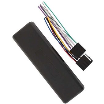  Автомагнитола ACV AVS-811G 