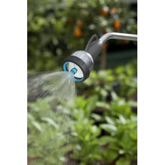  Наконечник-распылитель Gardena Premium (18336-20.000.00) 