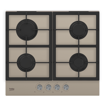  Варочная поверхность Beko HILW 64225 SBR 
