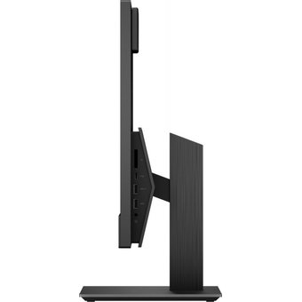  Моноблок HP ProOne 440 G5 (8PG69ES) black 