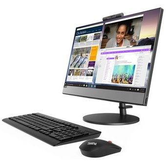  Моноблок Lenovo V530-24ICB (10UW00GERU) 