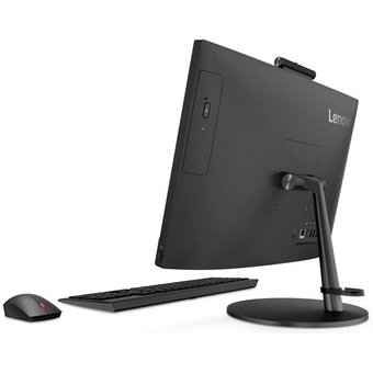  Моноблок Lenovo V530-24ICB (10UW00GERU) 