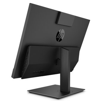  Моноблок HP ProOne 440 G5 (7EM70EA) 