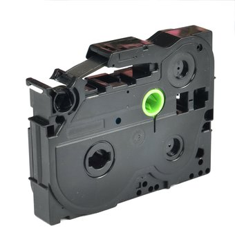  Картридж ленточный Brother TZE261 для Brother P-Touch 