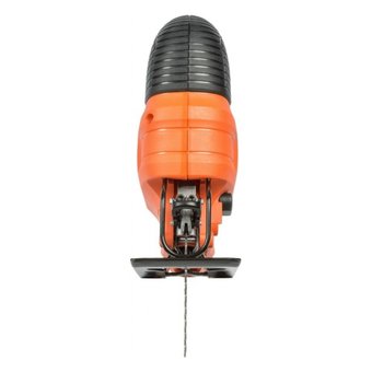  Лобзик Black+Decker KS701PE3-QS 