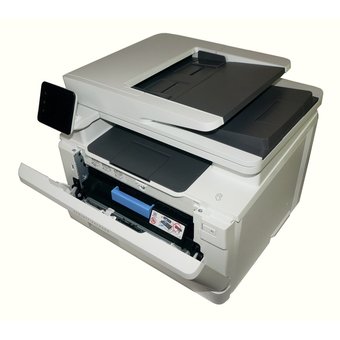  МФУ HP Color LaserJet Pro MFP M377dw 