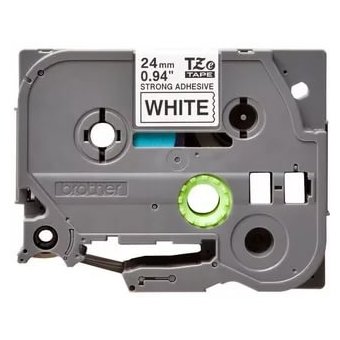  Картридж ленточный Brother TZES251 для Brother P-Touch 