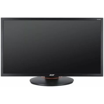  Монитор Acer XF240Hbmjdpr 